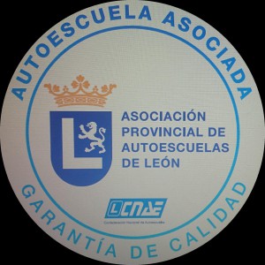 DISTINTIVO RECORTADO