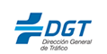 Logo-DGT