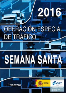OPERACIÓN ESPECIAL SEMANA SANTA 2016.pdf