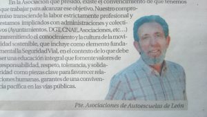 PRESIDENTE ASOCIACIÓN