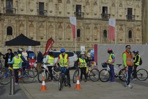 jornada-bicicletas