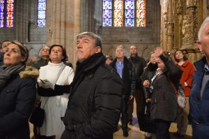 visita-catedral